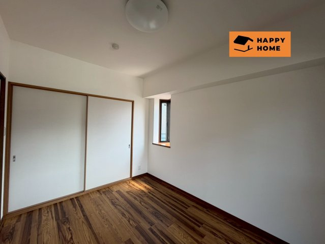 年中無休！9時～21時で営業中!!　当日見学可能　TEL0586-75-1137まで