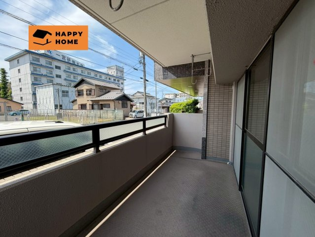 年中無休！9時～21時で営業中!!　当日見学可能　TEL0586-75-1137まで