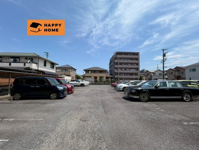 年中無休！9時～21時で営業中!!　当日見学可能　TEL0586-75-1137まで