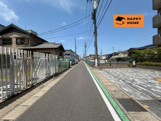 年中無休！9時～21時で営業中!!　当日見学可能　TEL0586-75-1137まで