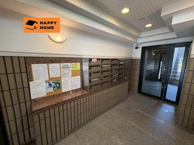 年中無休！9時～21時で営業中!!　当日見学可能　TEL0586-75-1137まで
