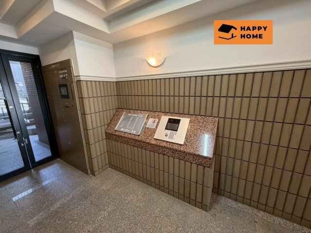 年中無休！9時～21時で営業中!!　当日見学可能　TEL0586-75-1137まで