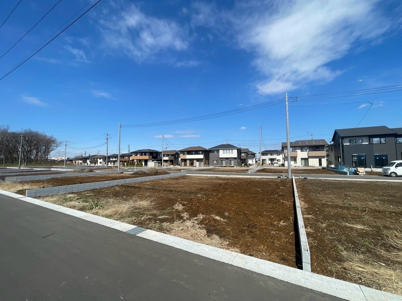 外観：309000080704