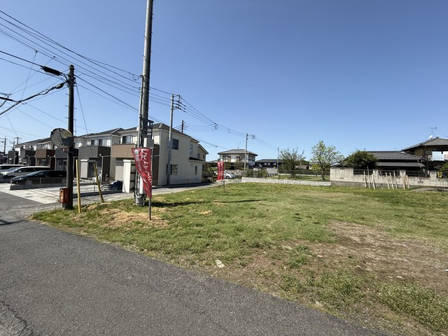 外観：311002367443