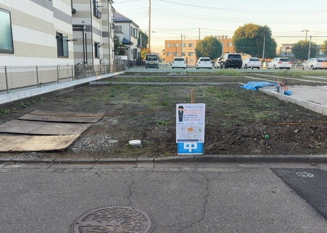 外観：314002543069