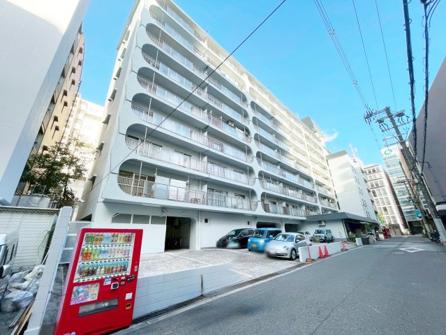 外観：327002234118