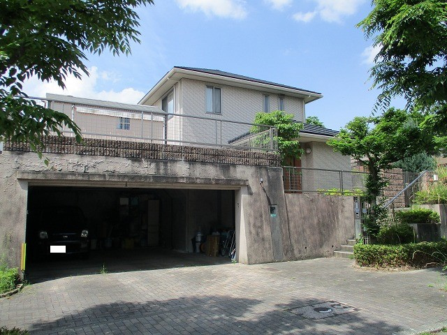 外観：340000282934