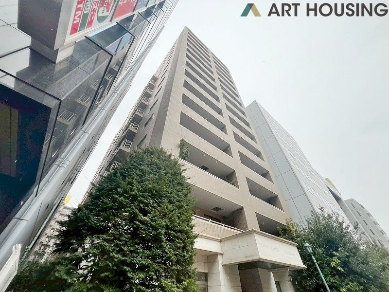 外観：314002639735