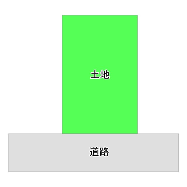 区画図：314002614031