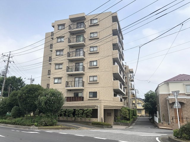 外観：311002214842