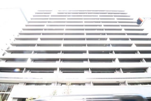 外観：328000619863