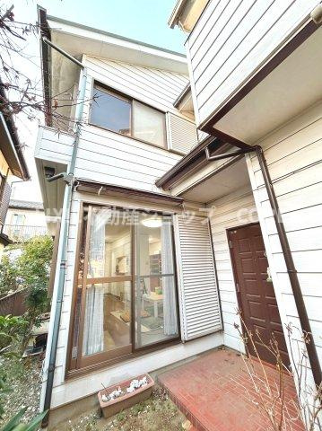 外観：314002596231