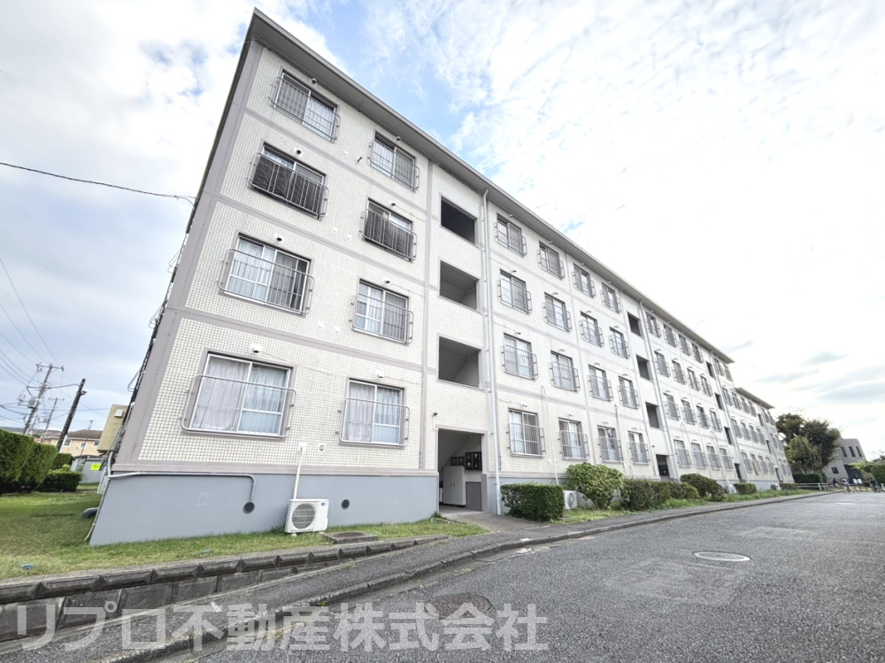 外観：312001202422