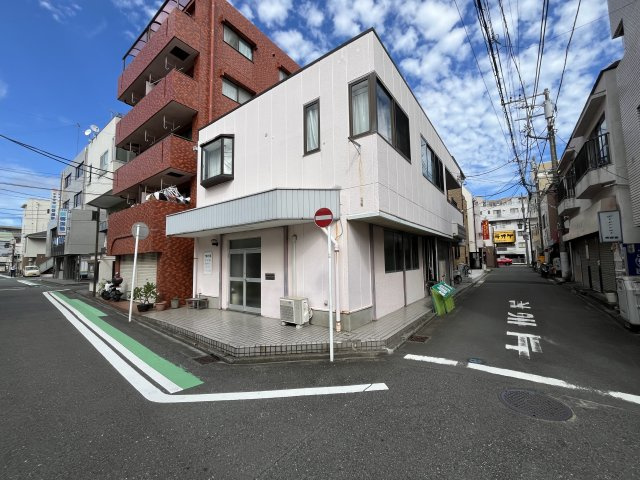 外観：314002854890