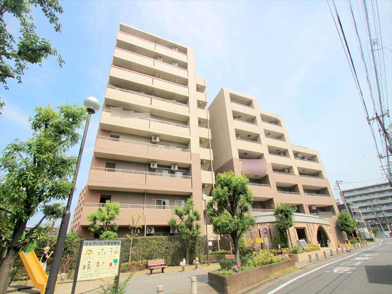 外観：311002264584