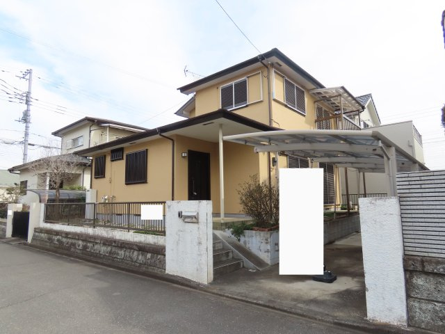 外観：311002350422