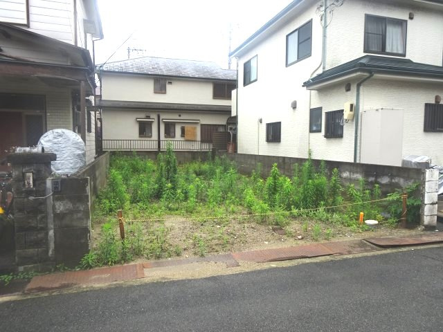 外観：328000658098