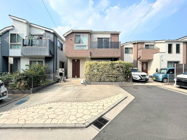 外観：314002567578