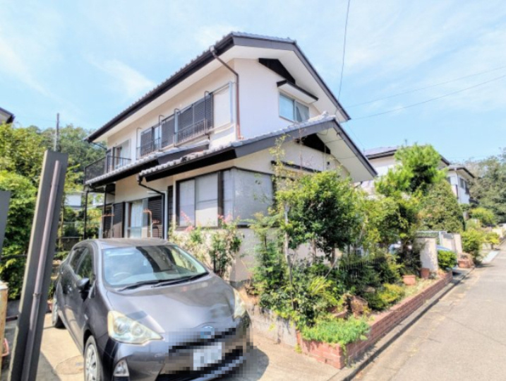 外観：311002227179