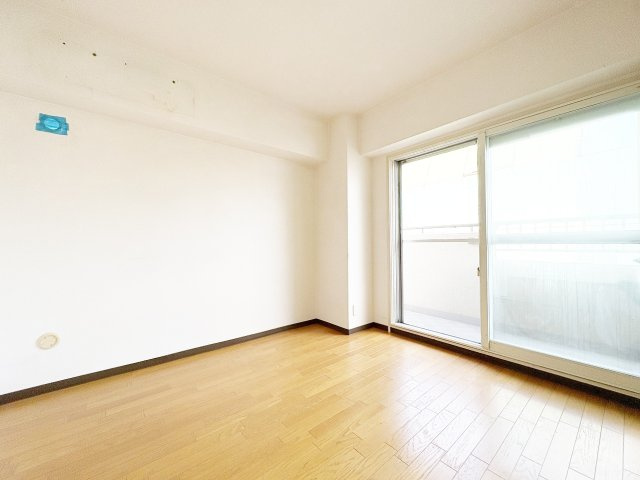 多種多様な物件を取り扱っております♪