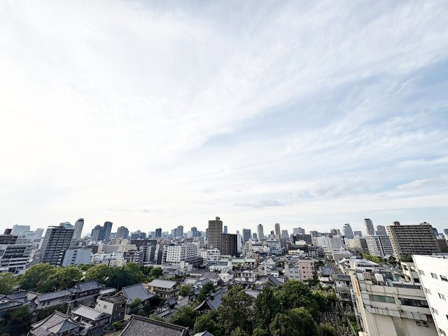 お気軽にお問い合わせください。