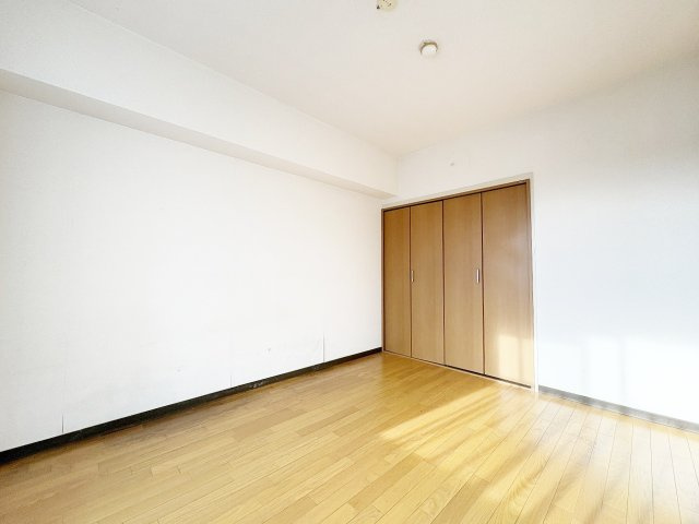木のぬくもりが優しいフローリング