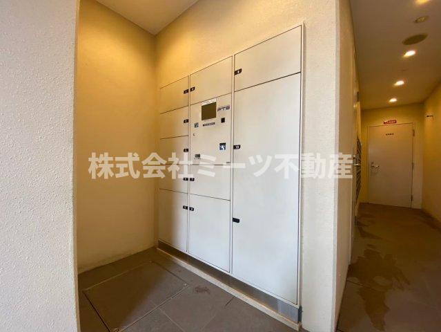 その他画像