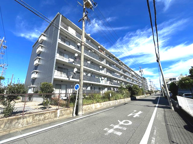 外観：323000440999