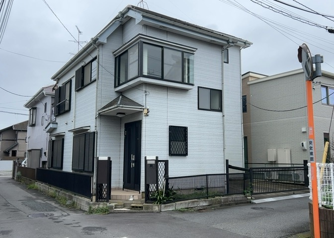 外観：314002860127