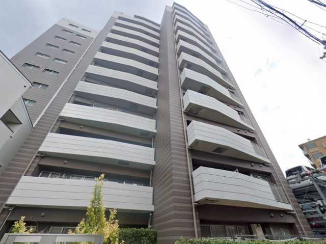 外観：327001915857