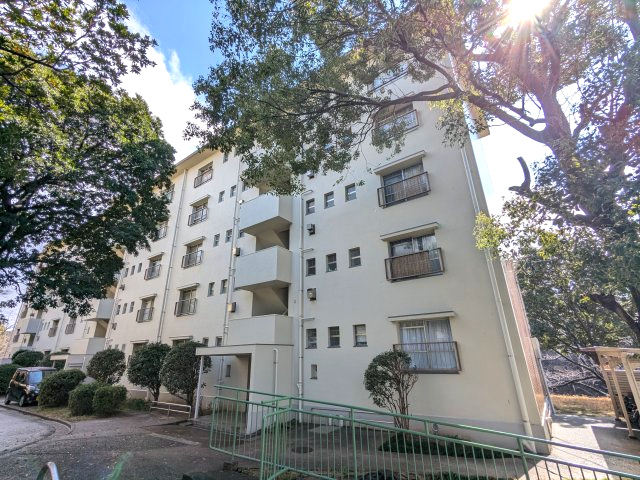 外観：340000279276