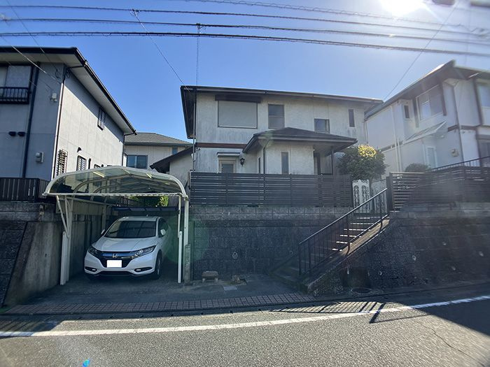 外観：340000222286