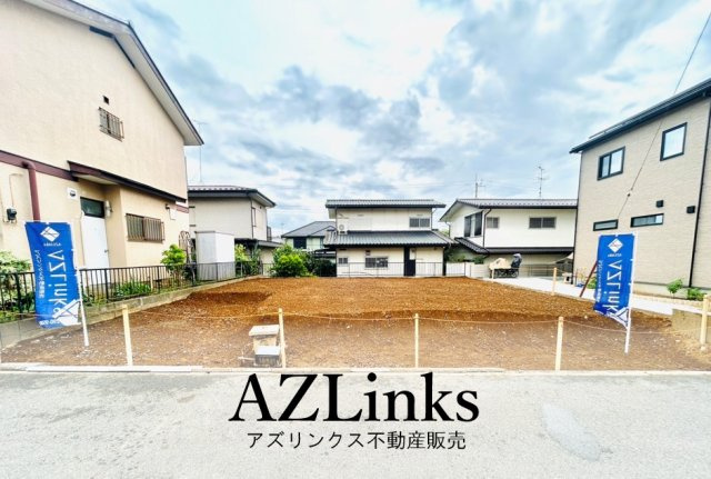 外観：312001286418