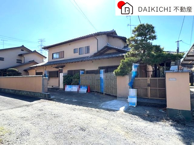 外観：311002321039