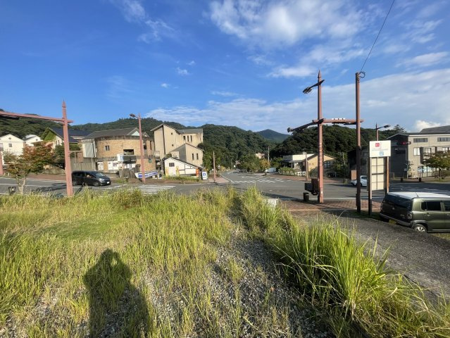 外観：346000037811