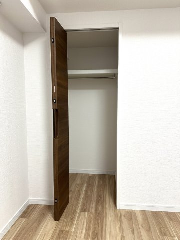 9収納