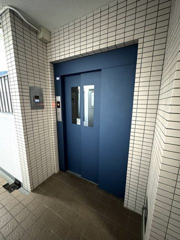 エレヘ?ーター