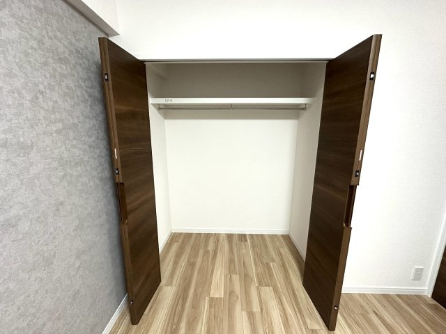 6収納