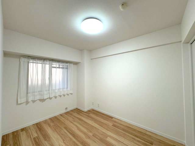 子ども部屋