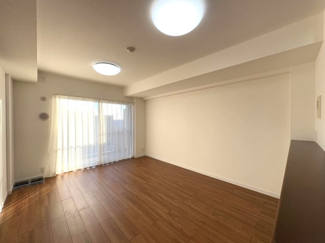リヒ?ンク?タ?イニンク?