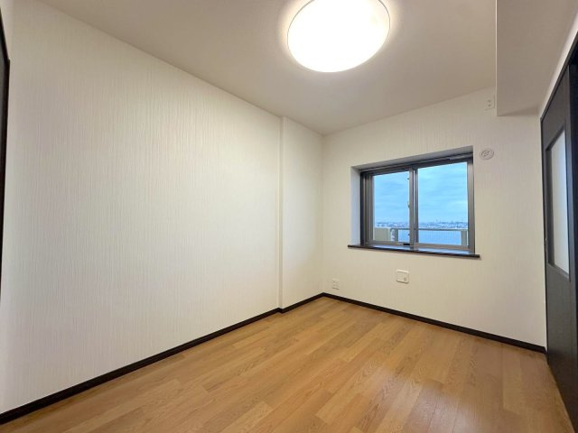 子ども部屋
