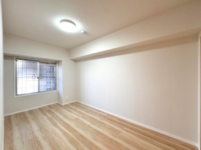 子ども部屋