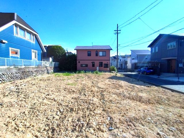 現地写真　※2026年6月1日撮影