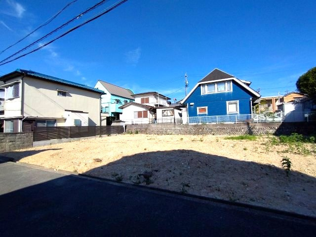 現地写真　※2026年6月1日撮影