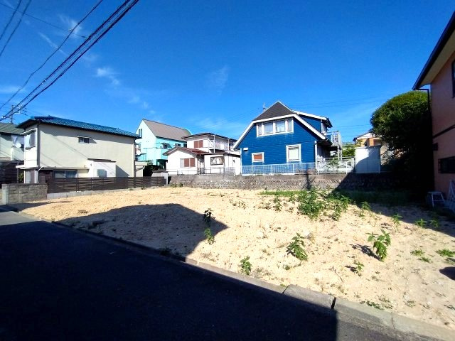 現地写真　※2026年6月1日撮影
