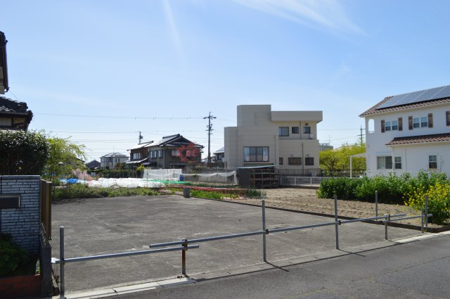 外観：323000484278