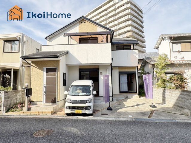 外観：328000563093