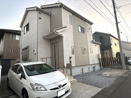 外観：309000088498