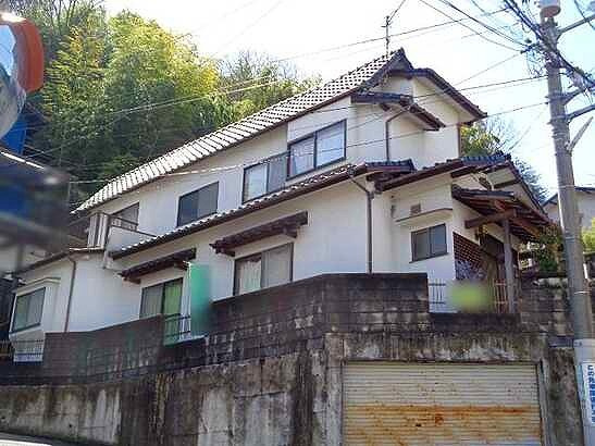 外観：334000224481