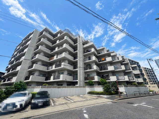 外観：323000511283